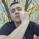 Andre, 35 лет