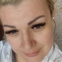 Елена, 49 лет