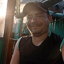 Александр, 37 лет