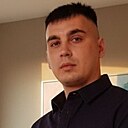 Сергей, 36 лет