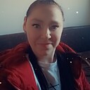 Юлия, 33 года