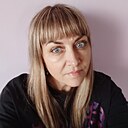 Наталия, 43 года