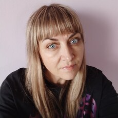 Фотография девушки Наталия, 43 года из г. Череповец