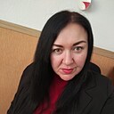 Гуля, 39 лет