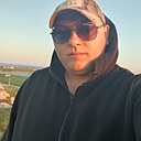 Александр, 32 года
