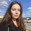 Uliana, 41 год