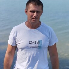 Фотография мужчины Виктор, 44 года из г. Новороссийск