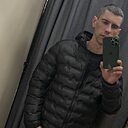 Вадим, 35 лет