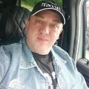 Александр, 38 лет