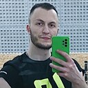 Bogdan, 37 лет