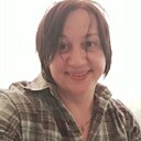 Лена, 48 лет