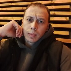 Фотография мужчины Vladimir, 31 год из г. Уссурийск