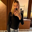 Анастасия, 37 лет
