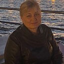 Марина, 59 лет