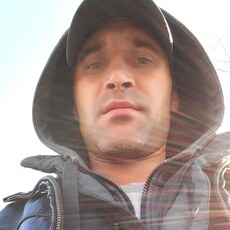Фотография мужчины Александр, 43 года из г. Иркутск