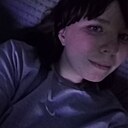 Женя, 25 лет