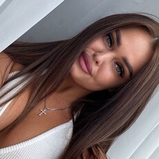 Фотография девушки Таня, 28 лет из г. Вологда