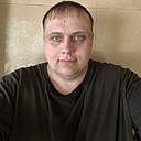 Дмитрий, 32 года
