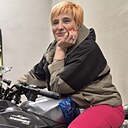 Елена, 50 лет