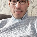 Андрей, 39 лет