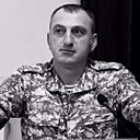 Dima, 43 года