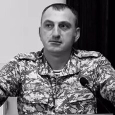 Фотография мужчины Dima, 43 года из г. Бишкек
