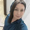 Галина, 49 лет