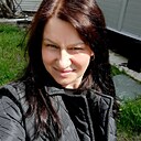 Наталья, 54 года