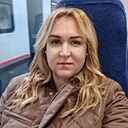 Аня, 39 лет