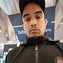 Мухаммед, 31 год