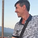 Виталий, 52 года
