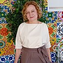 Татьяна, 58 лет