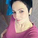 Елена, 51 год