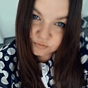 Просто Я, 32 года