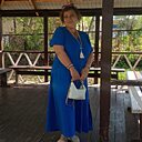 Галина, 44 года