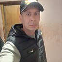 Салават, 40 лет