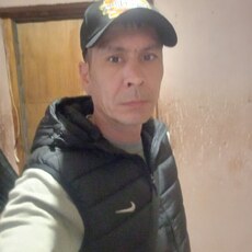 Фотография мужчины Салават, 40 лет из г. Уфа