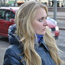 Елена, 36 лет