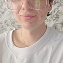 Стас, 19 лет