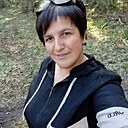 Анна, 34 года