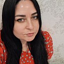 Ruzilya, 30 лет