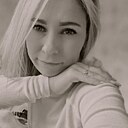 Мила, 36 лет