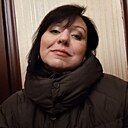Светлана, 44 года