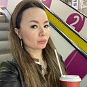 Оля, 41 год