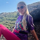 Наталья, 38 лет