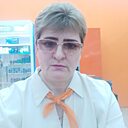 Светлана, 54 года