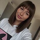 Надя, 35 лет