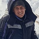 Алексей, 35 лет