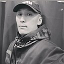 Саян, 45 лет