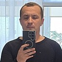 Георгий, 39 лет